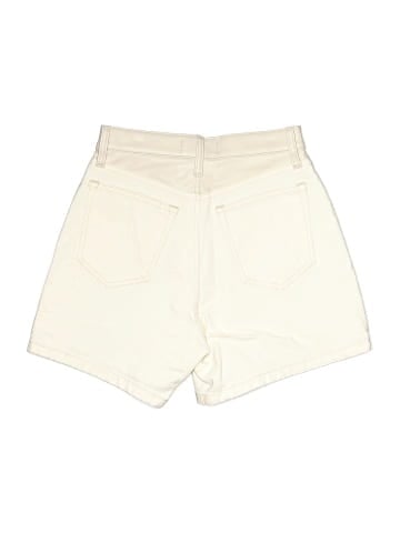 Abercrombie & Fitch Shorts (view 2)