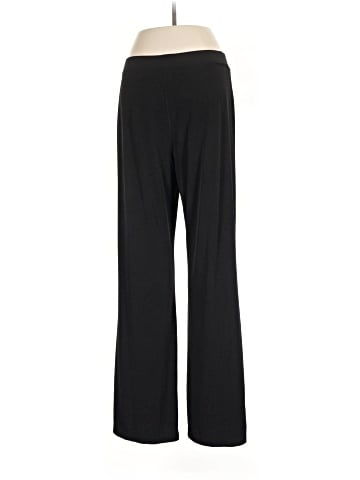 Evan Picone Dress Pants (view 2)