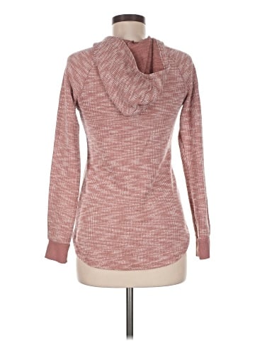 Arizona Jean Company Pullover Sweater (view 2)