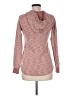 Arizona Jean Company Red Pullover Sweater Size M - photo 2