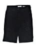 YMI Black Shorts Size 5 - photo 1