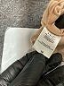 A.L.C. Tan Casual Skirt Size 10 - photo 5