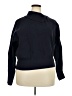 Free Assembly Blue Turtleneck Sweater Size XXL - photo 1