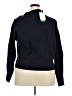 Free Assembly Blue Turtleneck Sweater Size XXL - photo 2