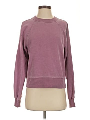 Abercrombie & Fitch Sweatshirt (view 1)