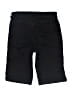 YMI Black Shorts Size 5 - photo 2