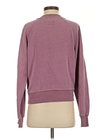 Abercrombie & Fitch Sweatshirt (view 2)