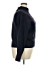 Free Assembly Blue Turtleneck Sweater Size XXL - photo 4