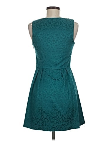 Kensie Cocktail Dress (view 2)