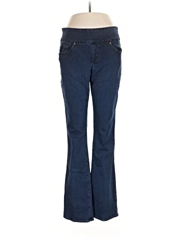 Jag Jeans (view 1)