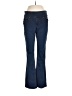 Jag Blue Jeans Size 10 - photo 1