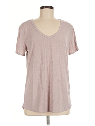 Under Armour Short Sleeve T-Shirt (view 1)