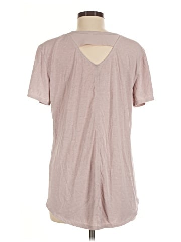 Under Armour Short Sleeve T-Shirt (view 2)