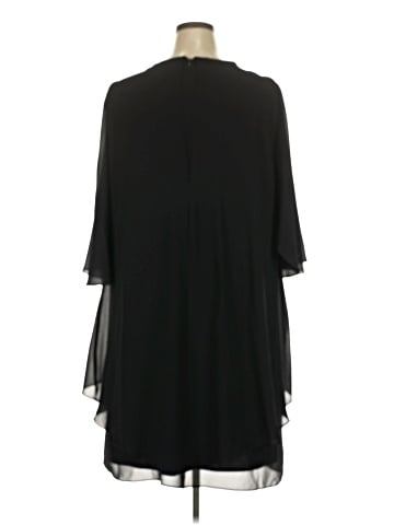 Marina Cocktail Dress (view 2)