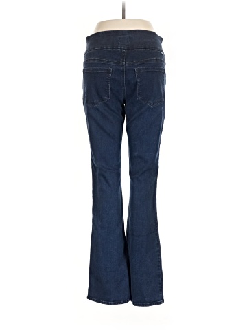 Jag Jeans (view 2)