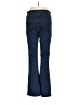 Jag Blue Jeans Size 10 - photo 2