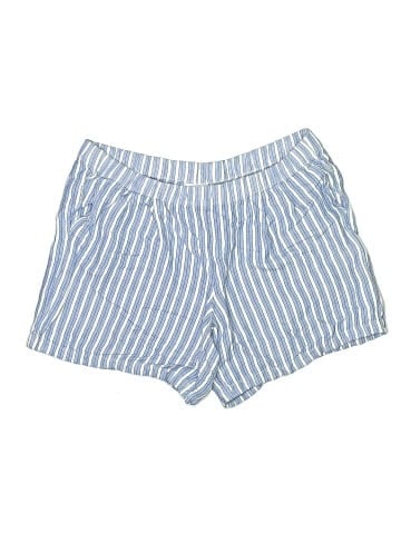 J.Jill Shorts (view 1)