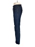 Jag Blue Jeans Size 10 - photo 5