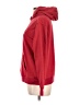 Lands' End Red Pullover Hoodie Size L - photo 5