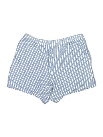 J.Jill Shorts (view 2)