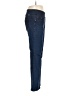 Jag Blue Jeans Size 10 - photo 4