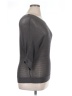 Apt. 9 Gray Pullover Sweater Size XL - photo 4