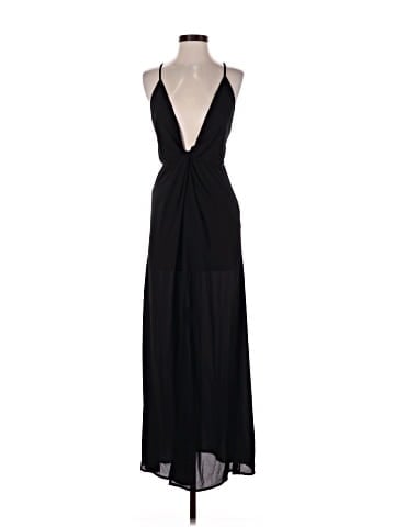TOBI Cocktail Dress (view 1)