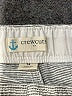 Crewcuts Outlet Gray Shorts Size 14 - photo 3