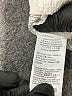 Crewcuts Outlet Gray Shorts Size 14 - photo 4