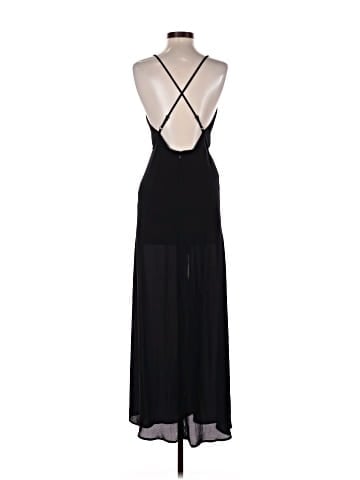 TOBI Cocktail Dress (view 2)