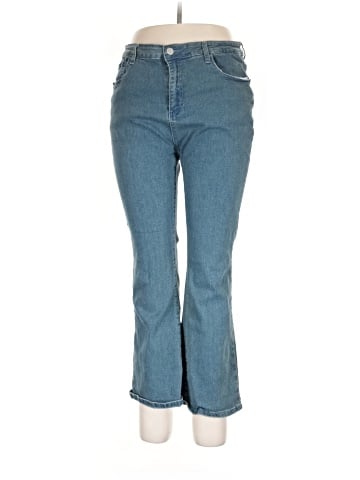 Unbranded Jeans (view 1)