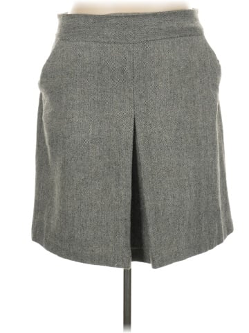 Worthington Casual Skirt (view 1)