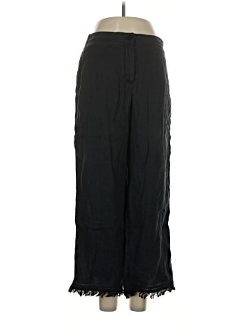 Theory Dress Pants (view 1)