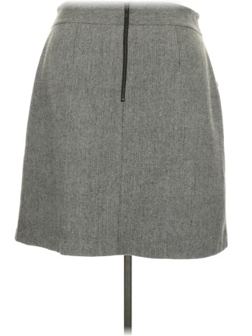 Worthington Casual Skirt (view 2)