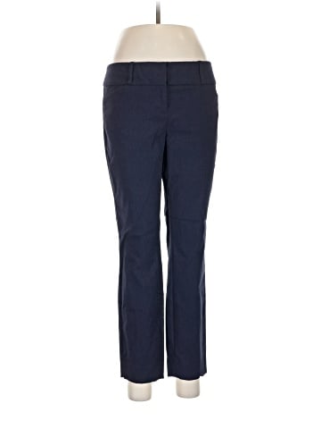 The Limited Dress Pants (view 1)