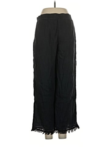 Theory Dress Pants (view 2)