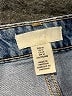 H&M Blue Jeans Size 14 - photo 4