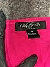 August Silk Pink Cardigan Size 1X - photo 7