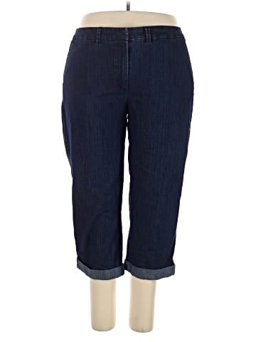 Laura Scott Jeggings (view 1)
