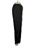 Theory 100% Linen Black Dress Pants Size 4 - photo 4