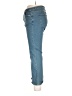 Unbranded Chevron-herringbone Blue Jeans Size 2XL - photo 5