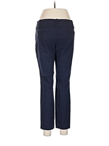 The Limited Dress Pants (view 2)
