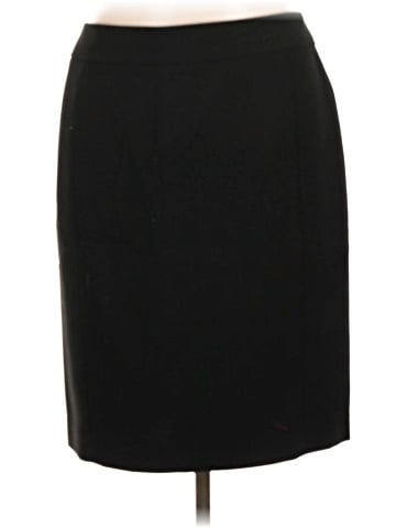 Ann Taylor LOFT Formal Skirt (view 1)