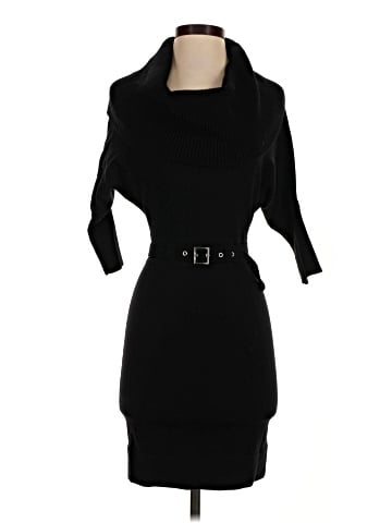 Karen Millen Casual Dress (view 1)