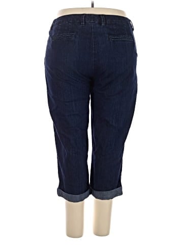 Laura Scott Jeggings (view 2)