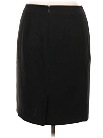 Ann Taylor LOFT Formal Skirt (view 2)