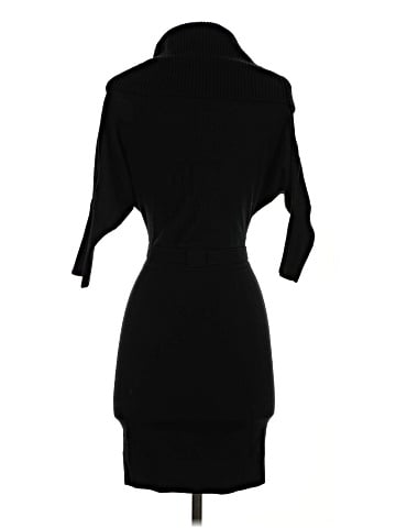 Karen Millen Casual Dress (view 2)