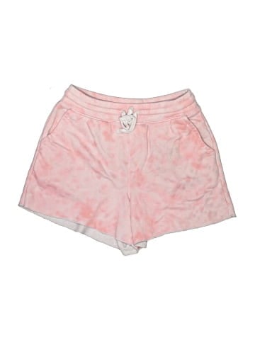 Secret Treasures Shorts (view 1)