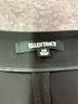 Ellen Tracy Black Active Pants Size 10 - photo 7