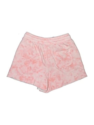 Secret Treasures Shorts (view 2)